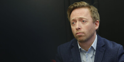 Enda flere varsler i Høyre